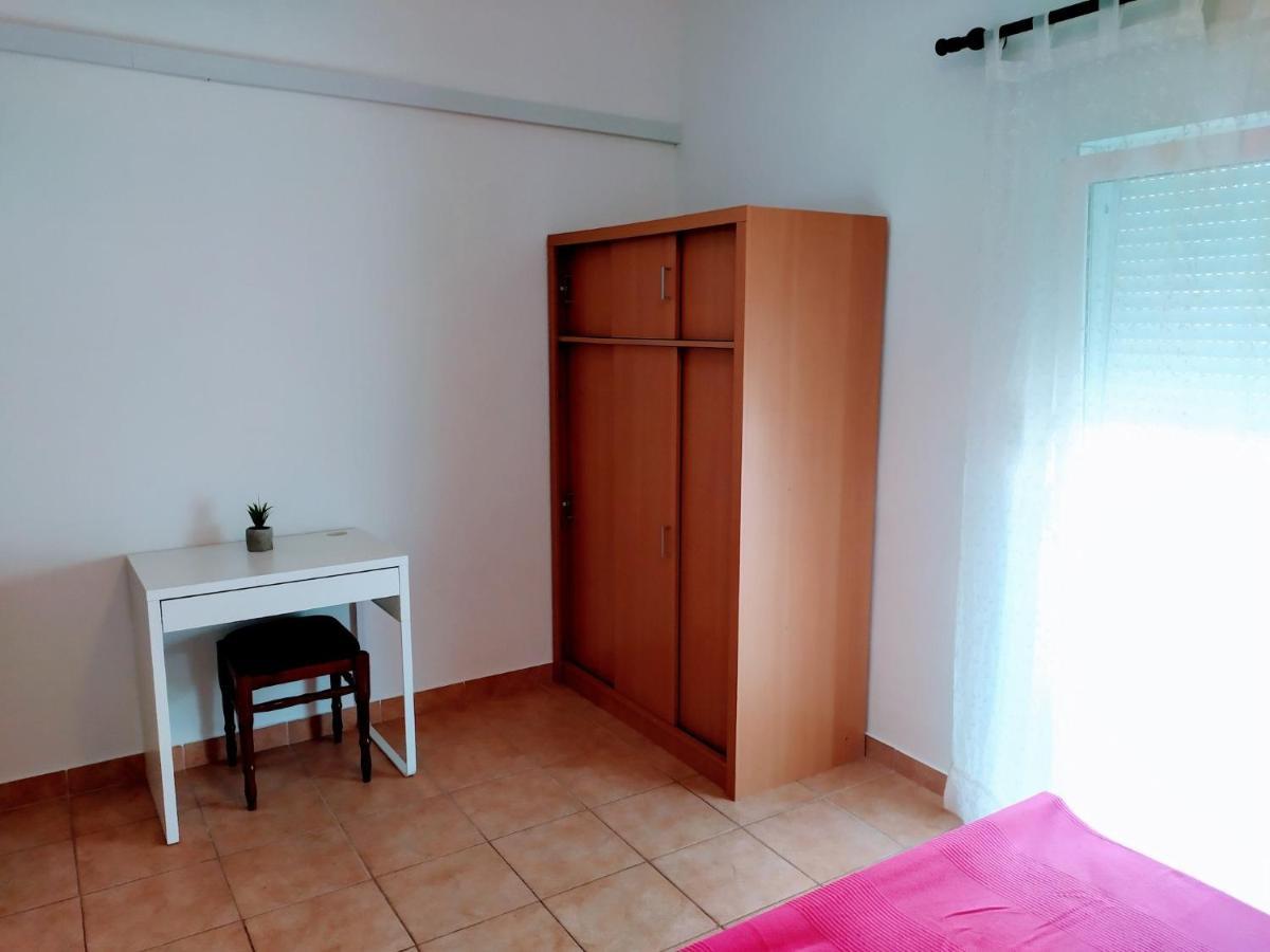 Apartments And Rooms Aleksandra Bibinje Dış mekan fotoğraf